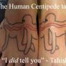Tahisha-THC_tattoo