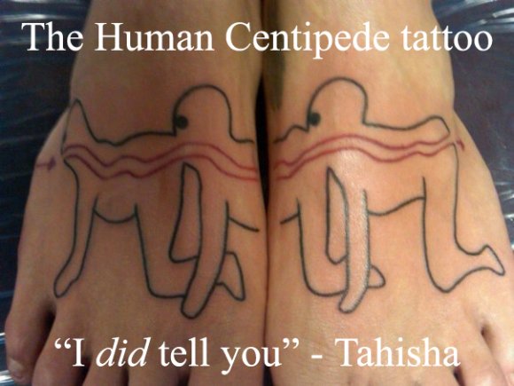 Tahisha-THC_tattoo