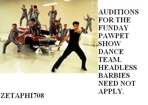 Zeta_Phi_708-FUNDAYSHOWCOMMENT