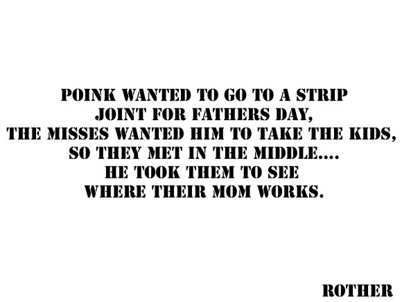 rother0-poink_fathers_day1