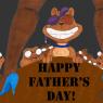 rother0-poink_fathers_day2