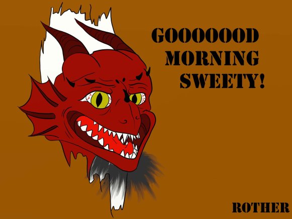 rother0-scorch_breakfast