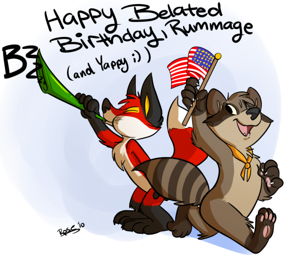 AARose-fps-yappyrummagebirthdaydelated