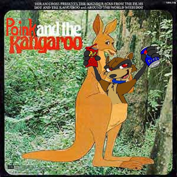 Anonymous-Poink_and_the_Kangaroo