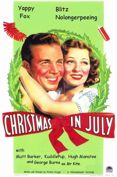Anonymous-christmas-in-july-movie-ad