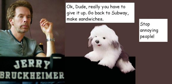 Anonymous-jerry-bruckheimer