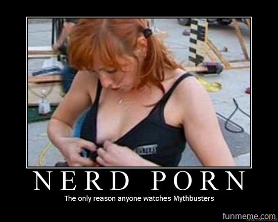 Anonymous-junkie-sheet_complete