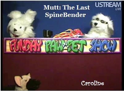 Caroline-spinebender