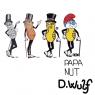 D_Wulfweards-papa_Nut