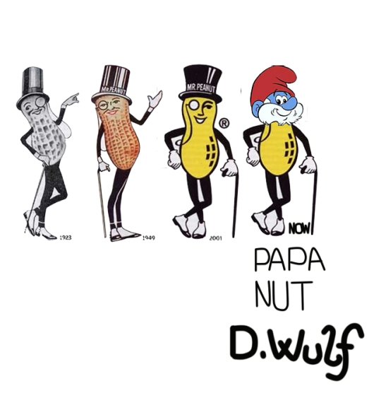 D_Wulfweards-papa_Nut
