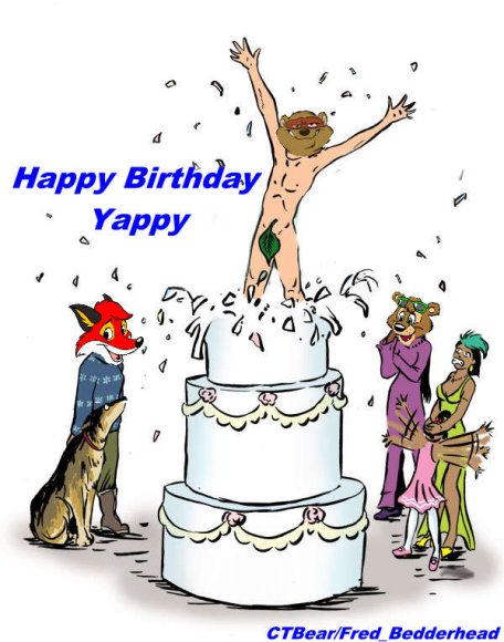 Fred_Bedderhead-B-Bay_Yappy01