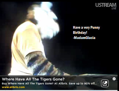 MadamGlacia-haveapunnybirthday