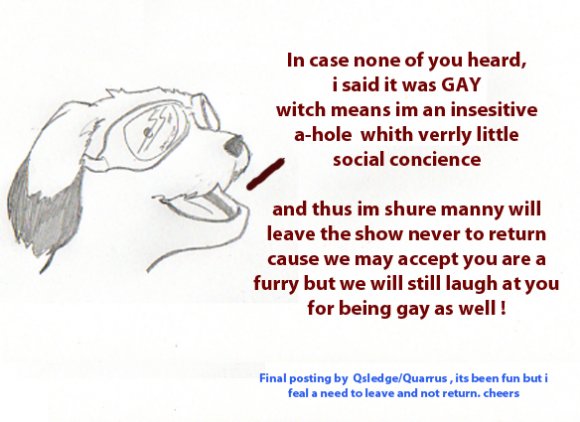 Qsledge-final_art_jam