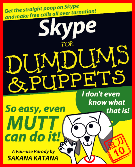 Sakana_Katana-Skype_for_DumDums