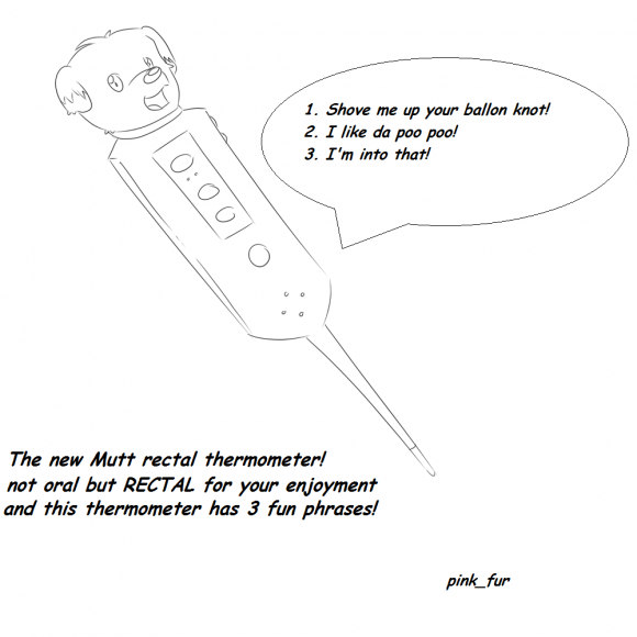 pinky-mutt_thermometer