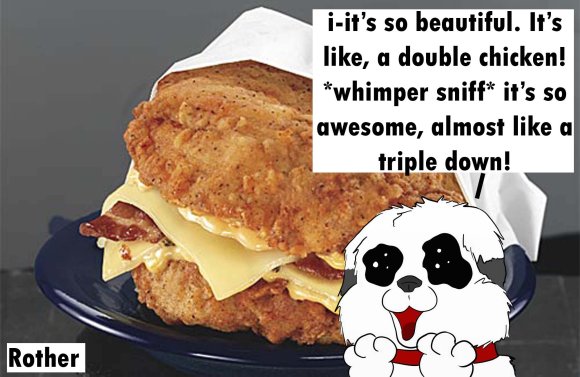 rother-double_down_cry