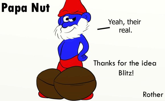 rother-papa_nut_wip