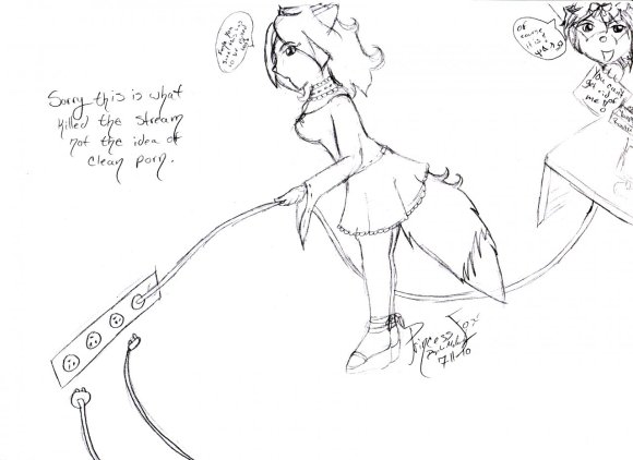 1278895498.serafukukitsune_1princessandfiona