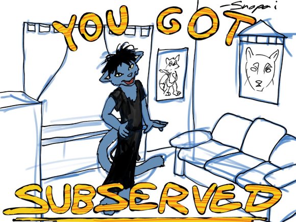 1279503141.snapai_ugotsubservd