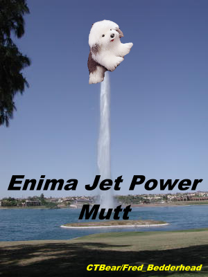 Fred_Bedderhead-MuttEnima