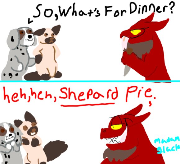 MadamGlacia-mmmshepardspie