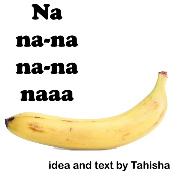 Tahisha-Na_na-na_na-na_naaa