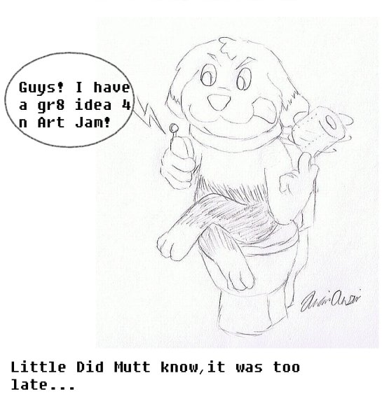 Lop_Eared_Quentin-Art_By_Lop_Eared_Quentin