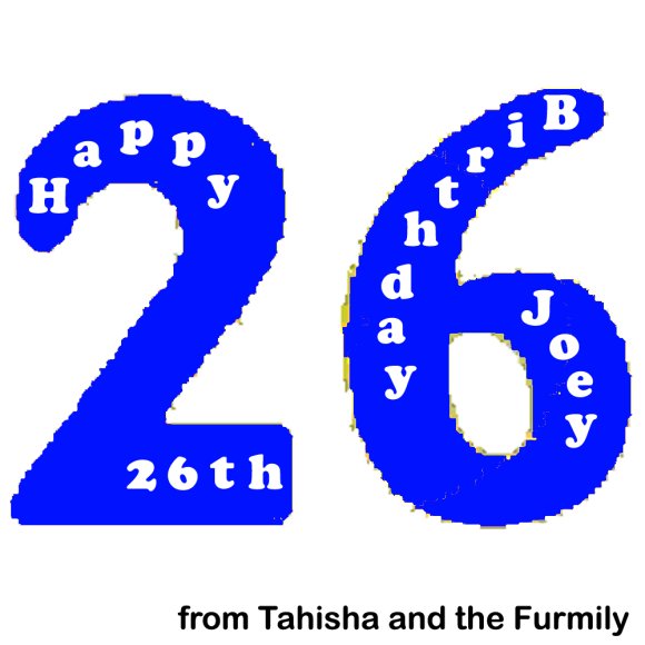 Tahisha-Happy_Birthday_Joey