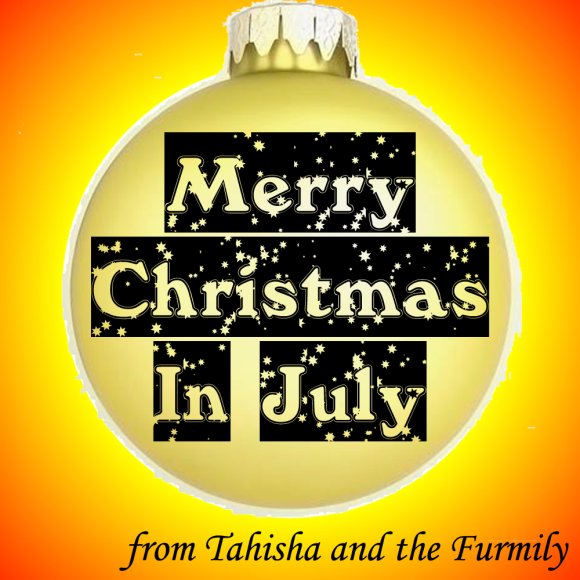 Tahisha-Merry_Christmas_in_July