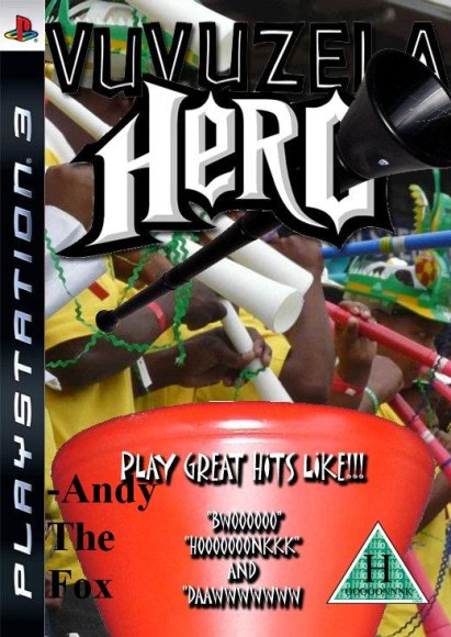 AndyTheFox-vuvuzela_hero
