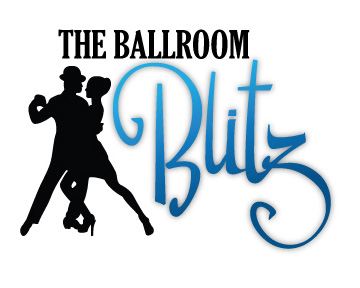 Anonymous-BallroomBlitz_logo1