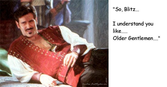 Anonymous-Blitz_likes_older_men