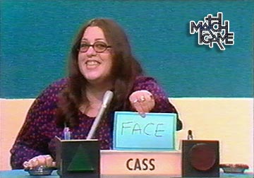 Anonymous-CassElliot1