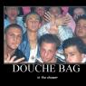 Anonymous-DoucheBagmotivator