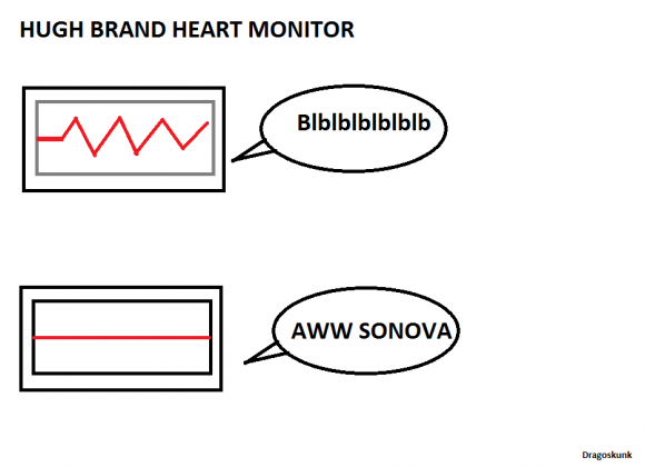 Anonymous-Hugh_Monitor