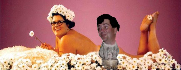 Anonymous-JR_and_Mama_Cass