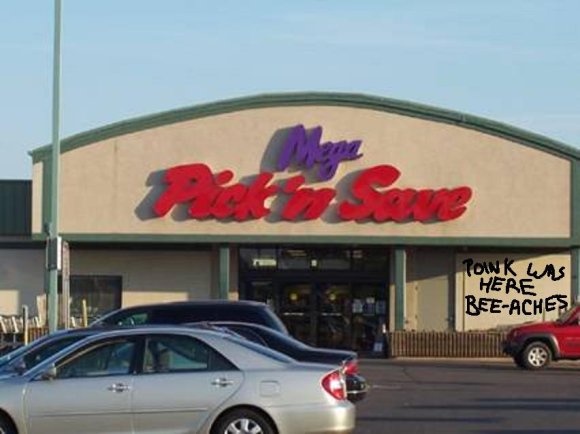 Anonymous-Poink_was_here_bitches