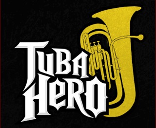 Anonymous-a1225_privatethumb