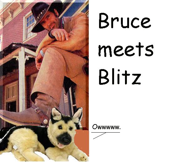 Anonymous-bruce_meets_blitz