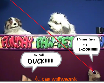 Duncan_wilfweards-LAZORZ