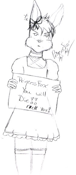 PrincessFox-Untitled-1