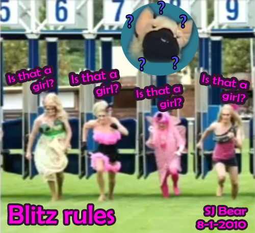 SJ_Bear-blitzrules1racing