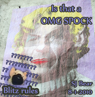 SJ_Bear-blitzrules2omg