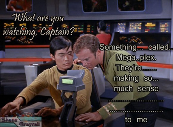 Shane_Graytail-MegaPlexTrek