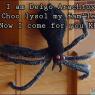 Shane_Graytail-Spider2TheRevenge