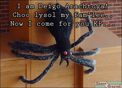 Shane_Graytail-Spider2TheRevenge