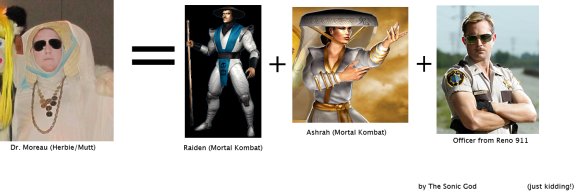 The_Sonic_God-dr_moreau_thesonicgod