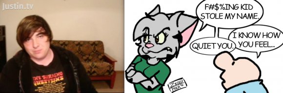 Ziggy-fundayNotZiggy