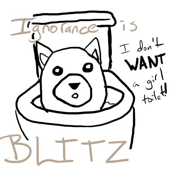 Ankoku_Fang-ignorance