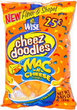 Anonymous-CheezDoodles-MacCh